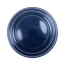Gear Shift Knob - Dark Blue - 1940 Ford Car