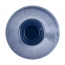 Gear Shift Knob - Dark Blue - 1940 Ford Car