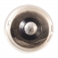 Bulb - #67 - 12 Volt - 1957-63 Ford Truck, 1956-60 Ford Car, 1939-64 Ford Tractor