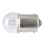 Bulb - #67 - 12 Volt - 1957-63 Ford Truck, 1956-60 Ford Car, 1939-64 Ford Tractor