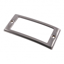 Parking Light Lens Door - 1950 Ford Car  