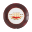 Horn Button Emblem - 1950 Ford Car  