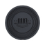 Horn Button Emblem - 1950 Ford Car  