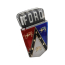 Trunk Lid Emblem - 1950-56 Ford Car