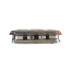 Trunk Lid Emblem - 1950-56 Ford Car