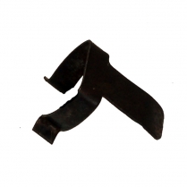 Distributor Rotor Retainer - 1948-60 Ford Truck, 1949-56 Ford Car