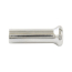 Door Locking Knob - 1949-57 Ford Cars, 1955-57 Ford Thunderbird, 1949-57 Ford Lincolns