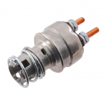 Ignition Switch - 1951-52 Ford Truck, 1950-51 Mercury Car