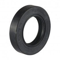 Rear Axle Seal - 1948-56 Ford Truck, 1949-54 Ford Car