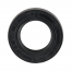 Rear Axle Seal - 1948-56 Ford Truck, 1949-54 Ford Car