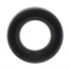 Rear Axle Seal - 1948-56 Ford Truck, 1949-54 Ford Car