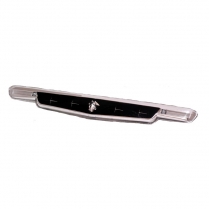 Garnish Molding Insert - 1950 Ford Car  
