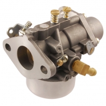 Carburetor - Silver Eagle - 1962-65 Cushman Scooter