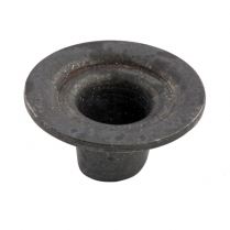 Valve Keeper Retainer - OMC - 1962-65 Cushman Scooter