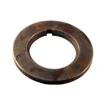 Crankshaft Gear Spacer - OMC - 1962-65 Cushman Scooter
