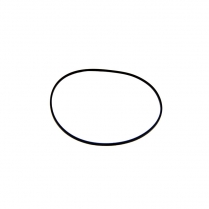 Valve Cover Gasket - OMC - 1962-65 Cushman Scooter