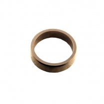 Intake Valve Seat - OMC - 1962-65 Cushman Scooter