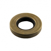 Crankshaft Seal -Rear - OMC - 1962-65 Cushman Scooter
