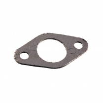 Exhaust Manifold to Block Gasket - Silver Eagle - 1962-65 Cushman Scooter