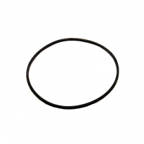 Oil Pump Cover Gasket - OMC - 1962-65 Cushman Scooter