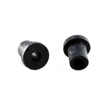 Compression Release Lever Bushing -Silver Eagle - 1962-65 Cushman Scooter