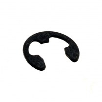 Kickstart Assembly Retaining Ring - Silver Eagle - 1962-65 Cushman Scooter 