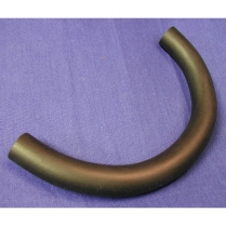 Carburetor Crankcase Breather Hose -Silver Eagle - 1962-65 Cushman Scooter 