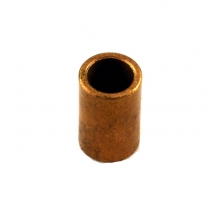 Kickstart Ratchet Gear Bushing - Silver Eagle - 1962-65 Cushman Scooter 