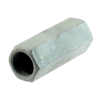Flywheel Knock off Tool - Silver Eagle - 1962-65 Cushman Scooter
