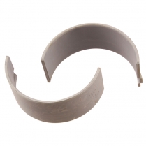 Connecting Rod Bearing - Std. - OMC - 1962-65 Cushman Scooter