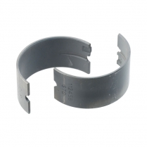 Main Bearing - Front - Std. - OMC - 1962-65 Cushman Scooter