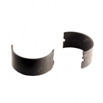 Main Bearing - Front - .015 - OMC - 1962-65 Cushman Scooter