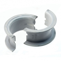 Main Bearing - Rear - Std. - OMC - 1962-65 Cushman Scooter