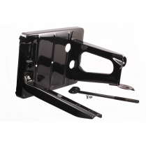Battery Tray - 1941-48 Ford Car  
