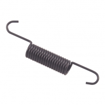 Headlight Bucket Adjustment Spring - 1942-56 Ford Truck, 1941-56 Ford Car