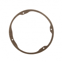 Headlight Bucket to Fender Gasket - 1942-56 Ford Truck, 1941-57 Ford Car