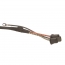 Headlight Bucket Wire - 1942-55 Ford Truck, 1941-51 Ford Car