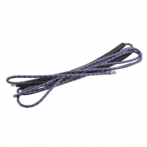 Dome Light Wire - 1941-48 Ford Car  