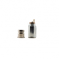Cigarette Lighter Element - 6 Volt - 1948-55 Ford Truck, 1935-55 Ford Car