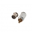 Cigarette Lighter Element - 6 Volt - 1948-55 Ford Truck, 1935-55 Ford Car