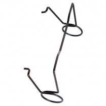 Gas Tank Door Spring - 1941-48 Ford Car  