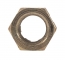 Tie Rod End - Left Hand Thread - 1935-64 Ford Truck, 1935-60 Ford Car