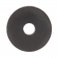 Battery Hold Down Bolt - 1942-52 Ford Truck, 1941-48 Ford Car