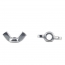 Battery Hold Down Bolt - 1942-52 Ford Truck, 1941-48 Ford Car