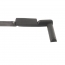 Front of Door Seals - 1941-48 Ford Car