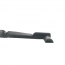 Front of Door Seals - 1941-48 Ford Car