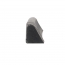 Front of Door Seals - 1941-48 Ford Car