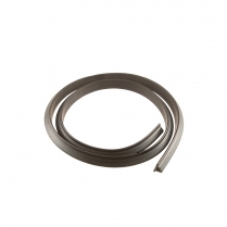 Lower Door Seal - 2 Door - 1941-48 Ford Car
