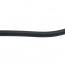 Trunk Lid Seal -  Coupe - Holow Core - 1941-48 Ford Car
