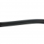 Trunk Lid Seal -  Coupe - Holow Core - 1941-48 Ford Car